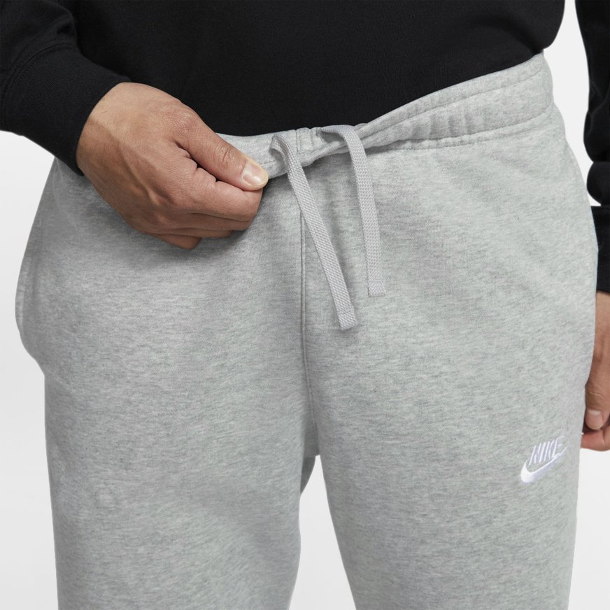 편하게 입기 좋은 조거팬츠, 나이키 트레이닝 팬츠 추천!