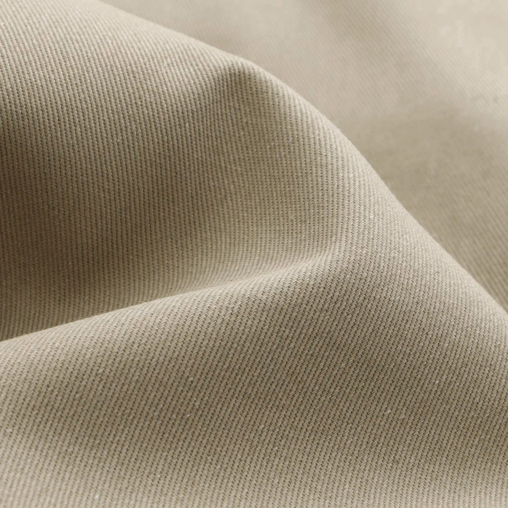 편하게 입기 좋은 디키즈 874 워크 팬츠, 스타일리시하게 연출하는 방법