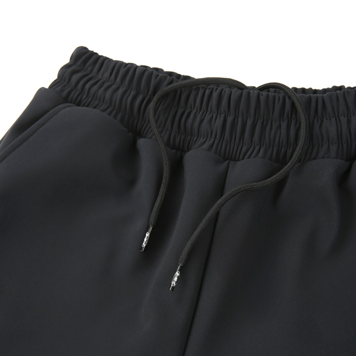 편하게 입기 좋은 기모 조거 팬츠, 겨울철 필수 아이템이에요!