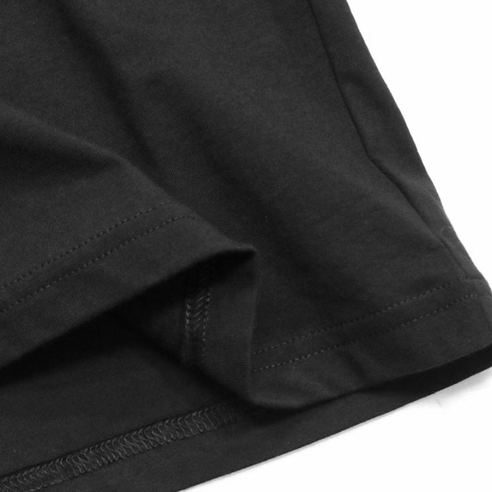 편하게 입기 좋은 남녀공용 플래그 긴팔 티셔츠 추천!