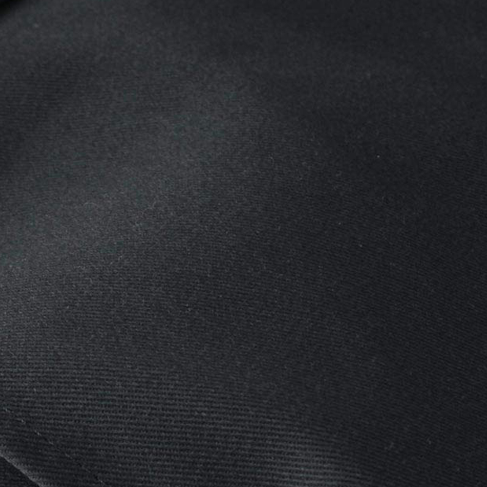 편하게 입기 좋은 면바지, 디키즈 더블니 워크 팬츠 추천해요!