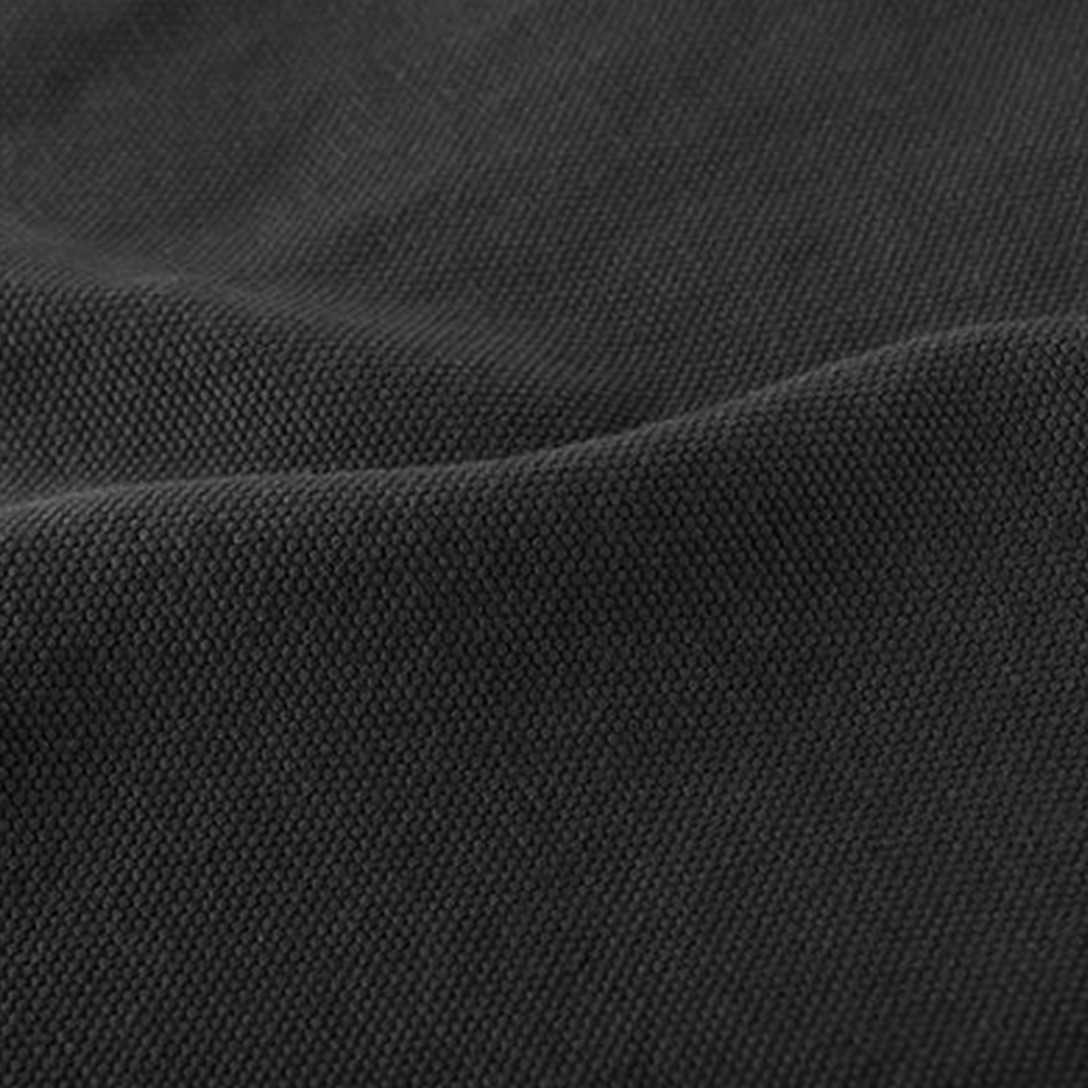 편하게 입기 좋은 루즈핏 워크 팬츠, 디키즈 카펜터 스타일로 만나보세요!