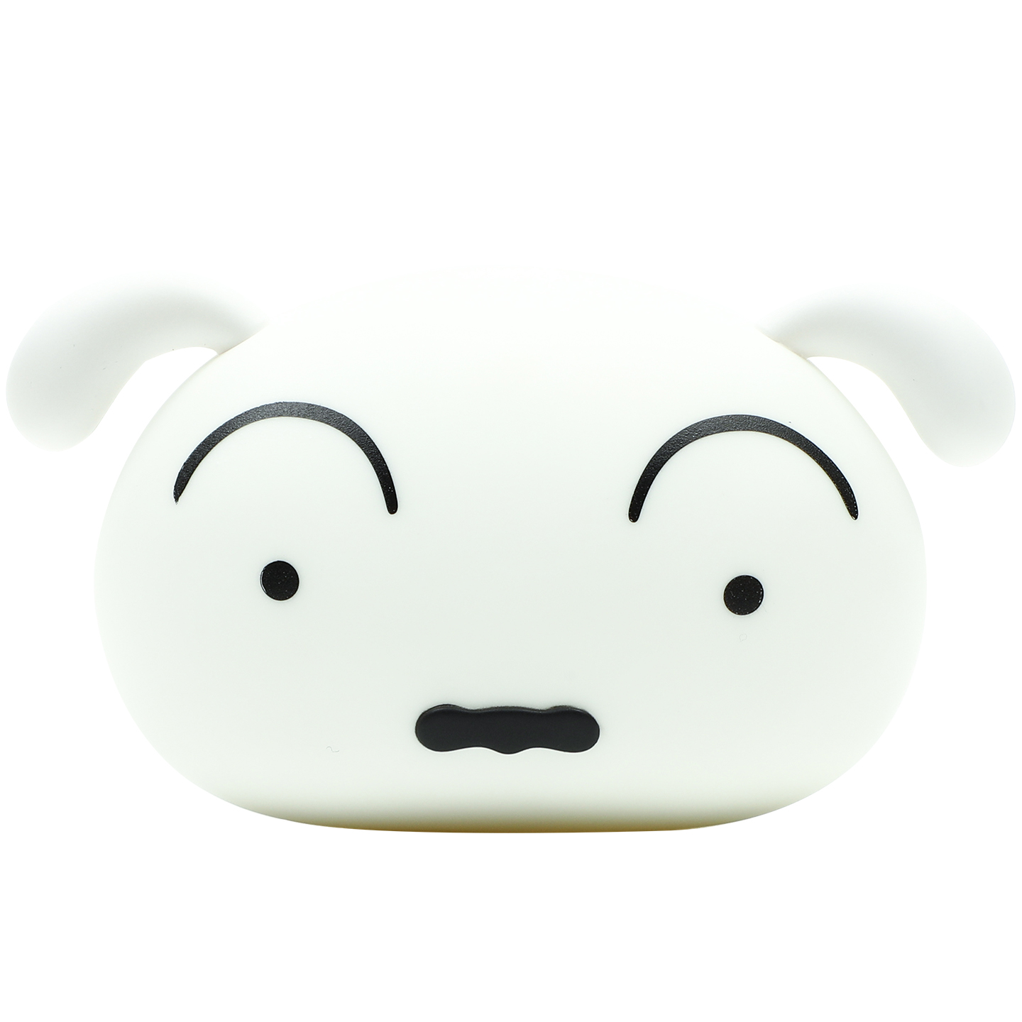 차량 내부를 산뜻하게! 짱구 캐릭터 디퓨저로 새차 기분 내기