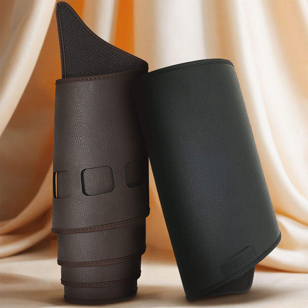 차량 내부를 더 멋지고 깔끔하게! 가온 가죽 대쉬보드커버 3세대 전차종 추천