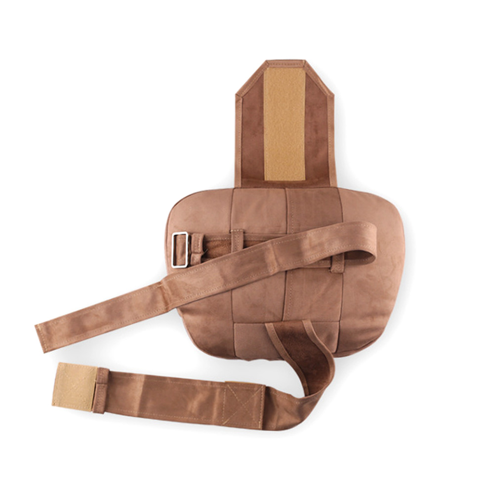 편안한 드라이브를 위한 귀여운 차량 목쿠션 추천!