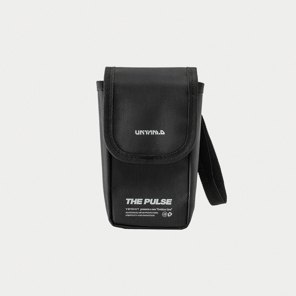 차량 배터리 걱정 끝! 간편하게 충전하는 휴대용 점프 스타터 소개