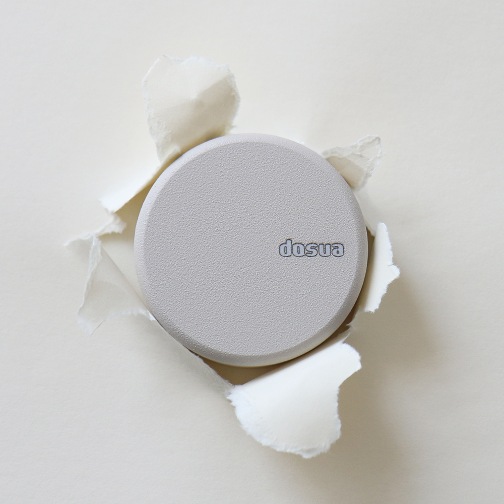 차량 내부를 상쾌하게 만들어주는 블랙체리 디퓨저 추천