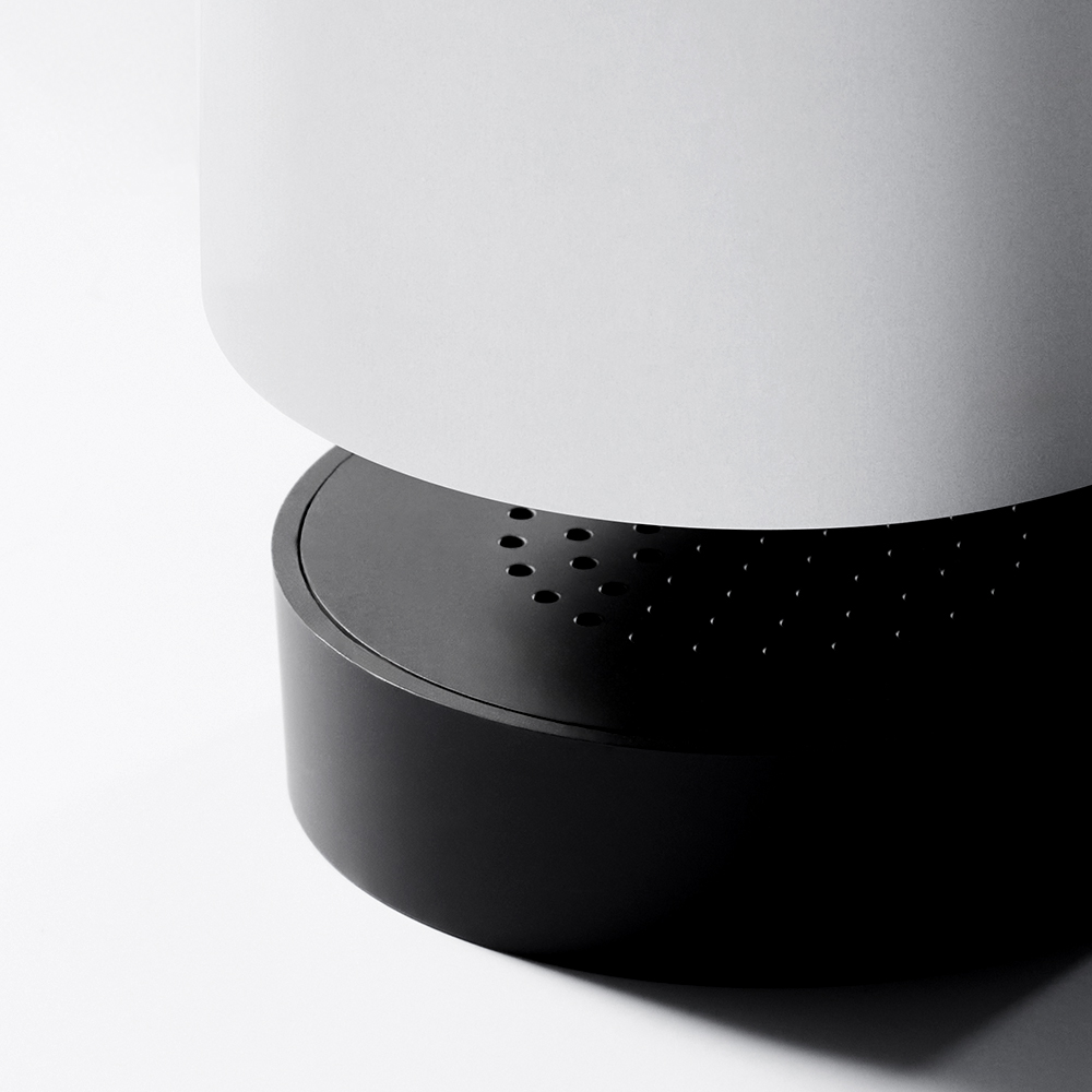 차량 내부를 특별하게 만들어주는 고급 전자 디퓨저 추천