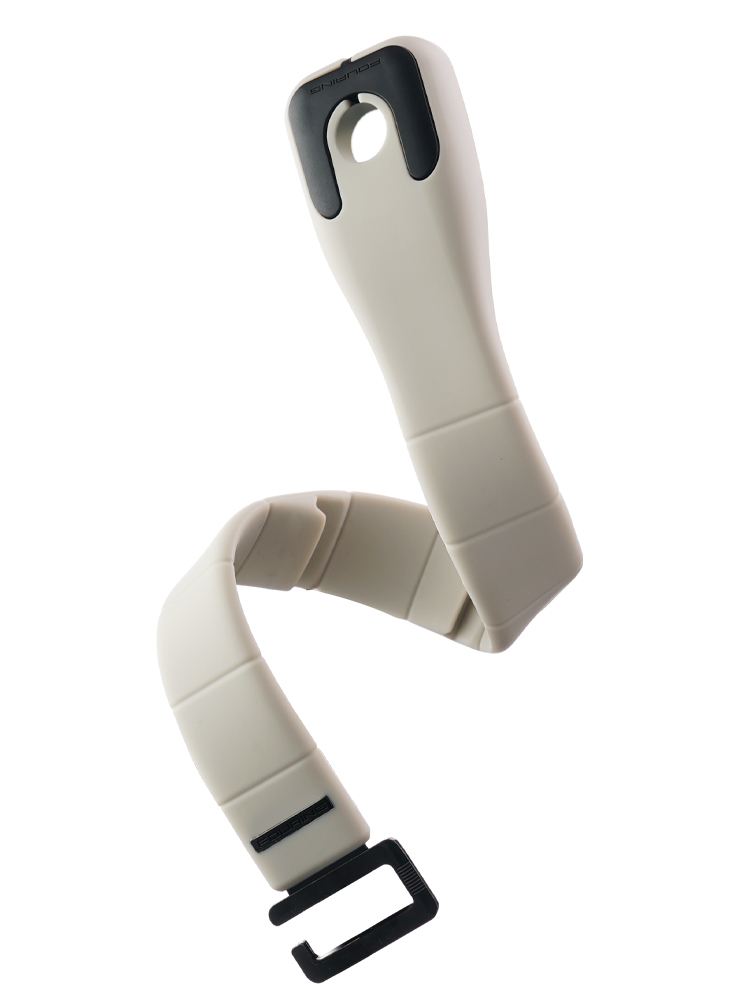 차량 헤드레스트에 가방 걸기, 이렇게 간단하게 해결하세요!