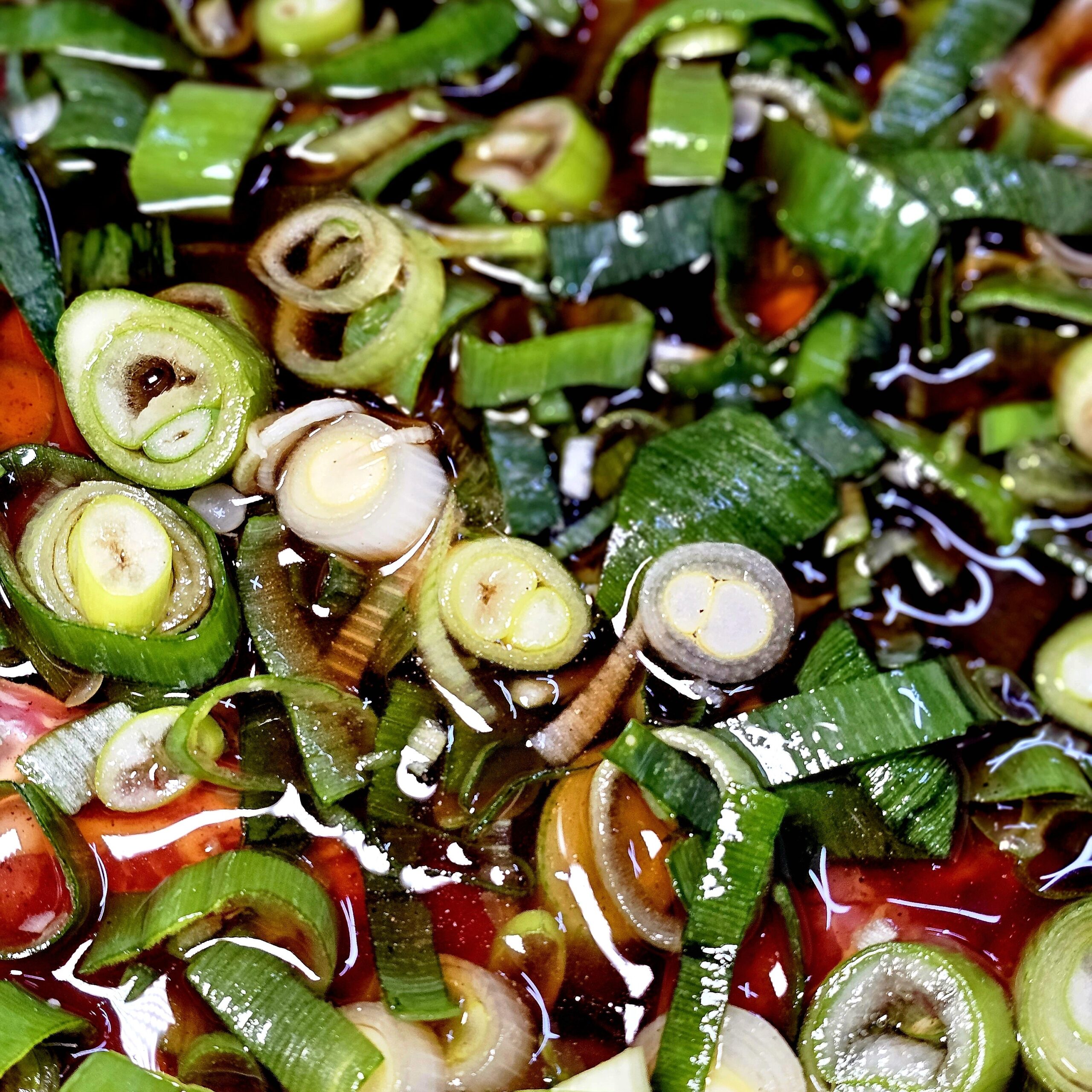 집에서 즐기는 맛있는 흑돼지 갈비, 한번 맛보면 잊지 못할 거예요!