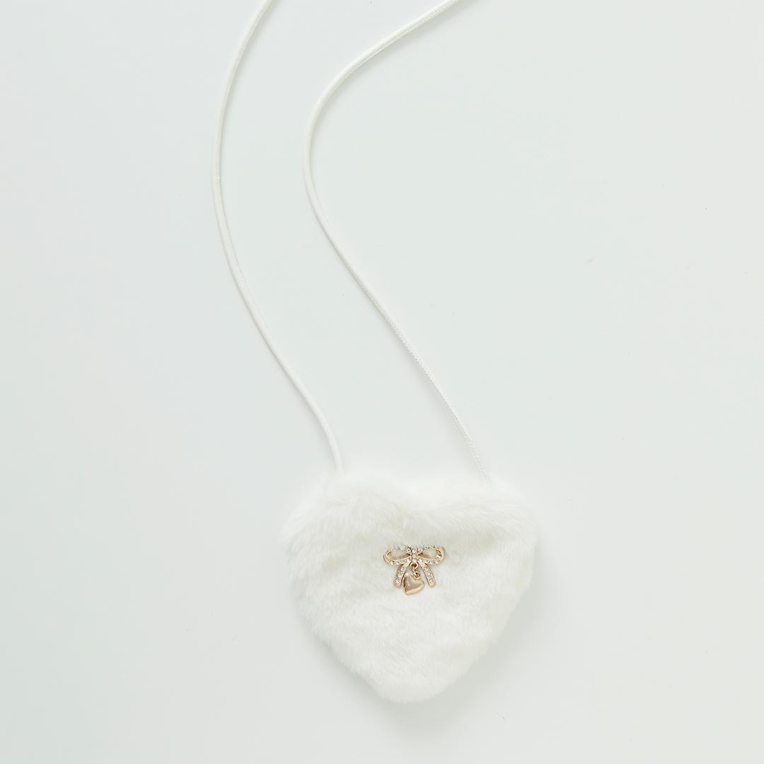 아이들을 따뜻하게 감싸줄 귀여운 겨울 유아패딩 추천!