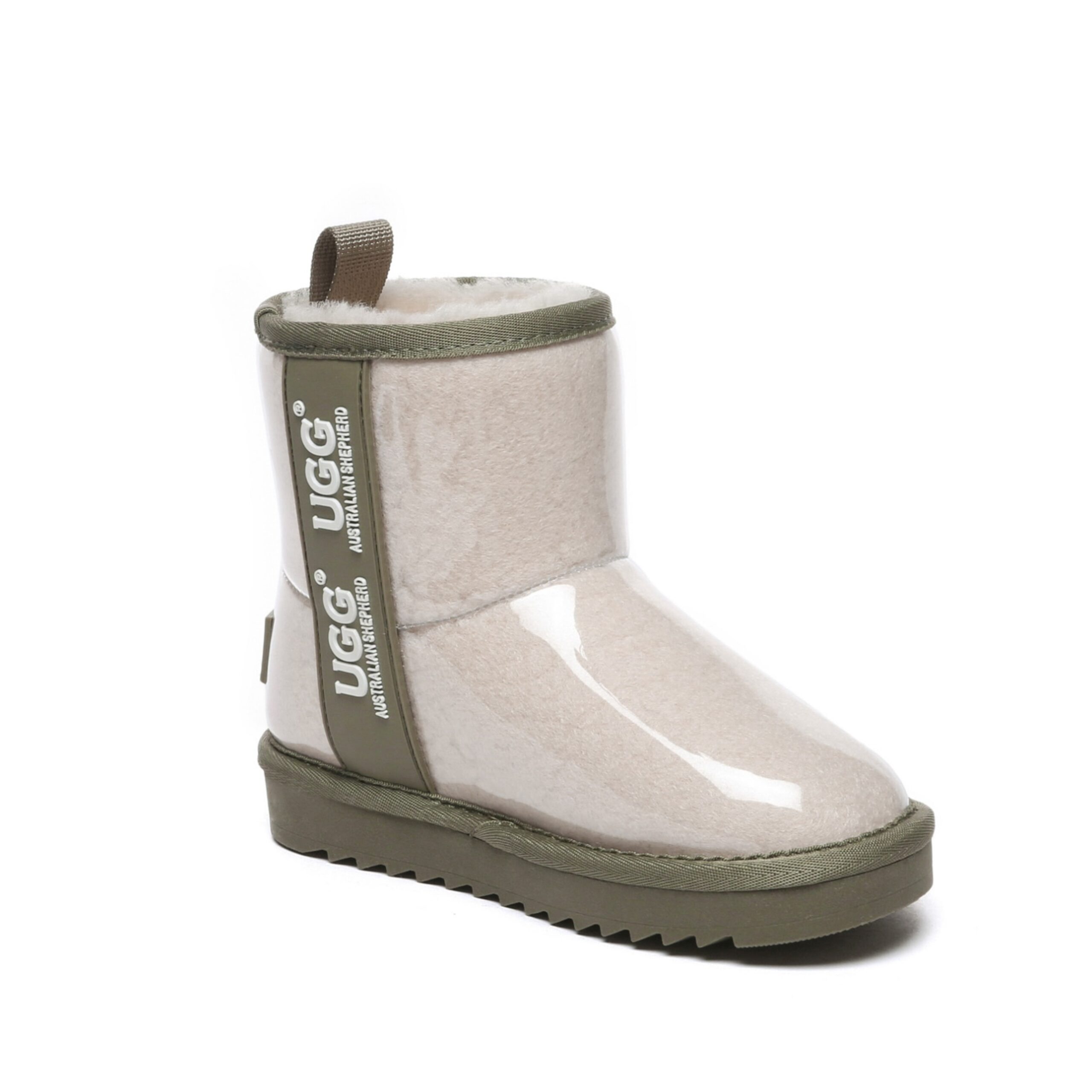 아이들을 위한 따뜻하고 방수되는 귀여운 레인 부츠 추천!