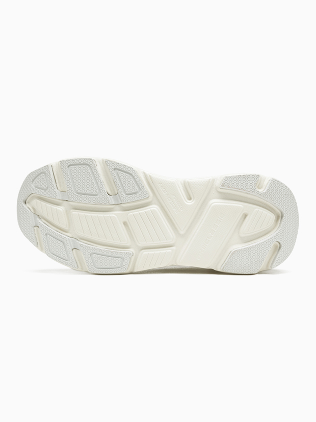 편안한 발걸음을 위한 운동화, 두 개 구매하면 더 저렴하게!