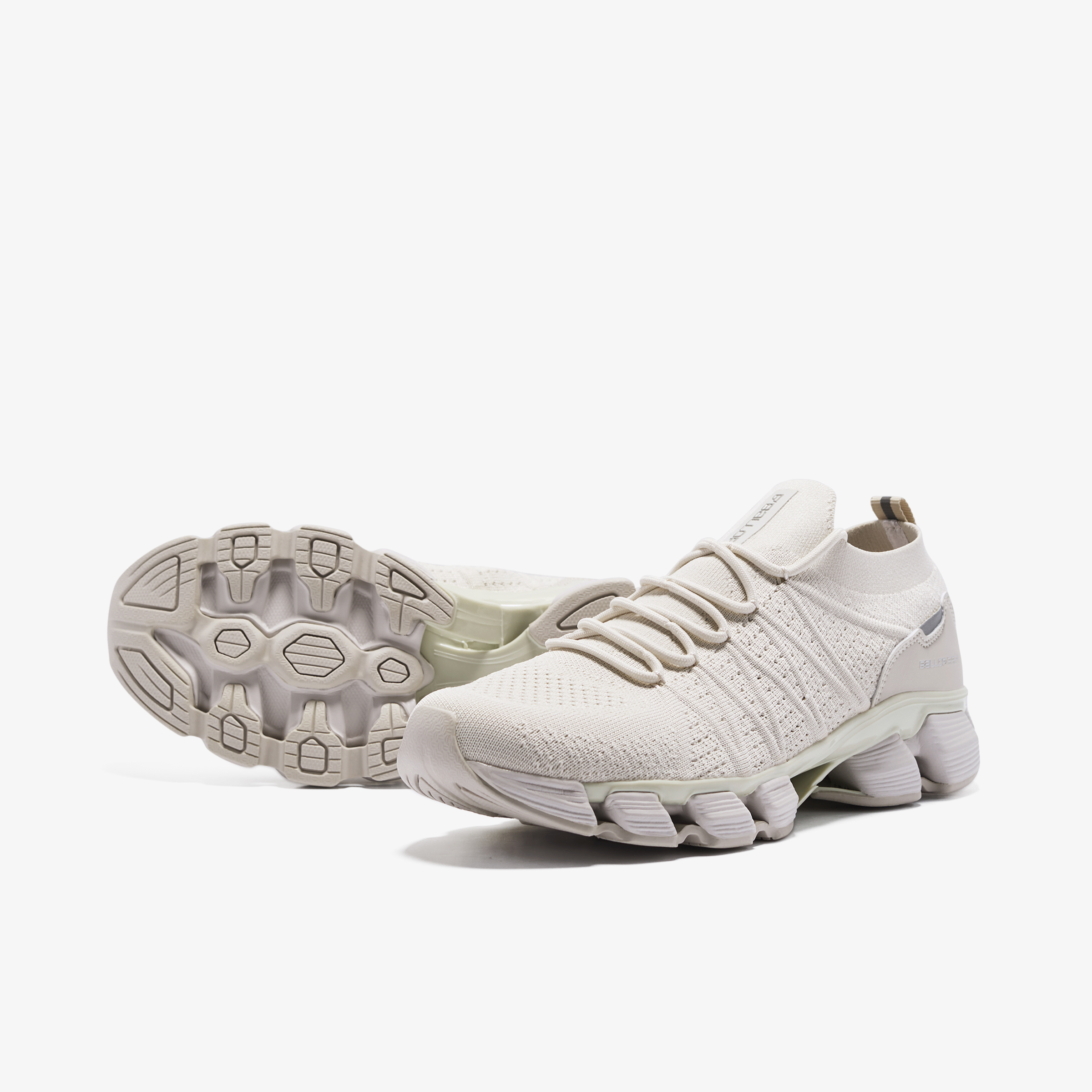 편안하게 신을 수 있는 조깅화, 워킹화 추천해요!