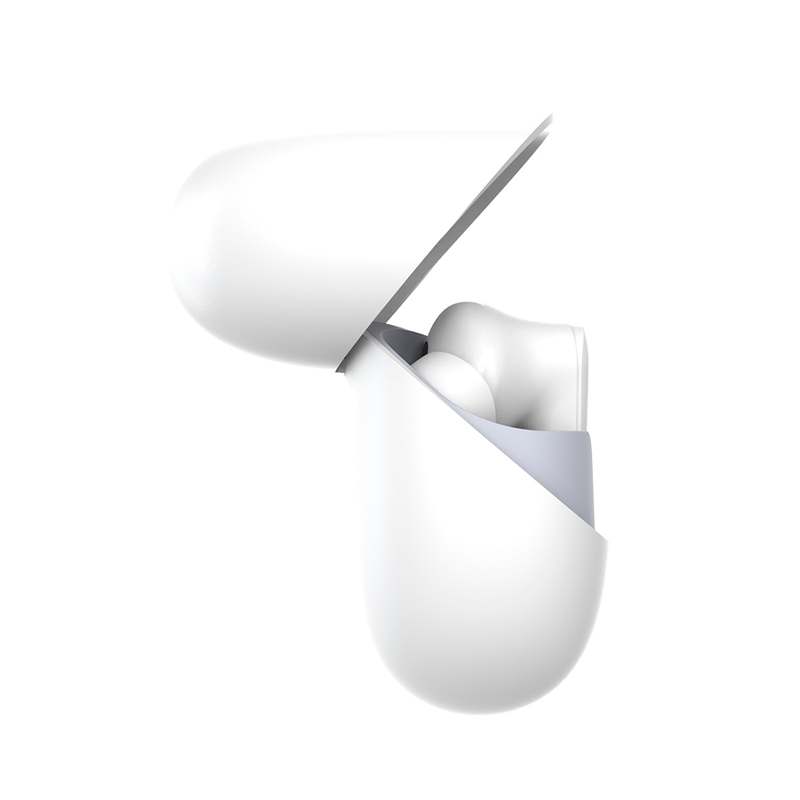 편하게 즐기는 게이밍 이어폰, 제닉스 타이탄 GE3 추천해요!