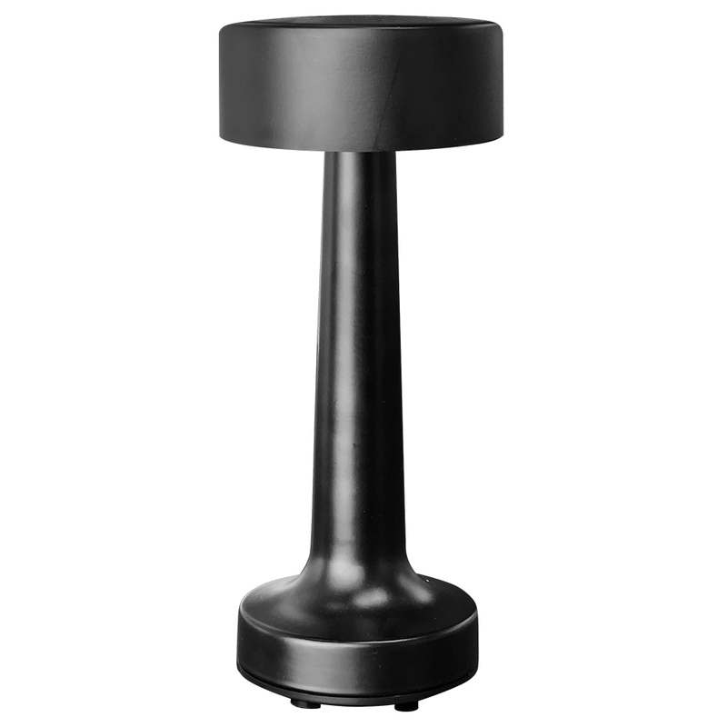 침실 분위기를 한층 더 아늑하게 만들어주는 무선 터치 조명 추천