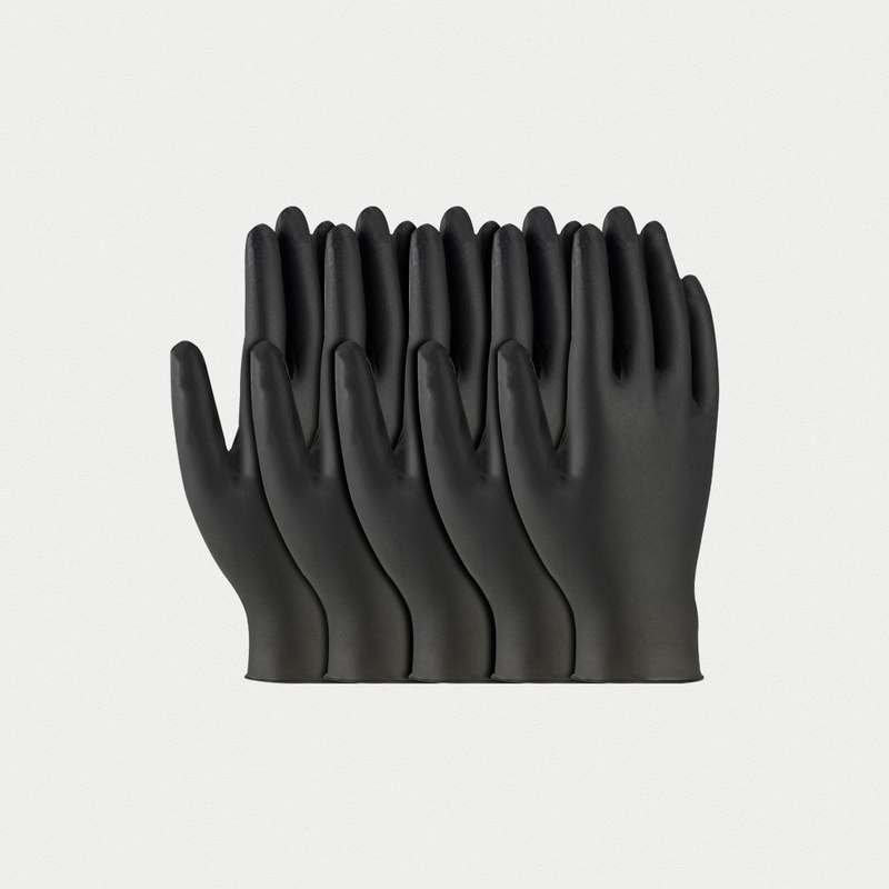 눈길에서도 걱정 없는 안전한 주행! 벤딕트 스프레이체인 스노우체인 소개