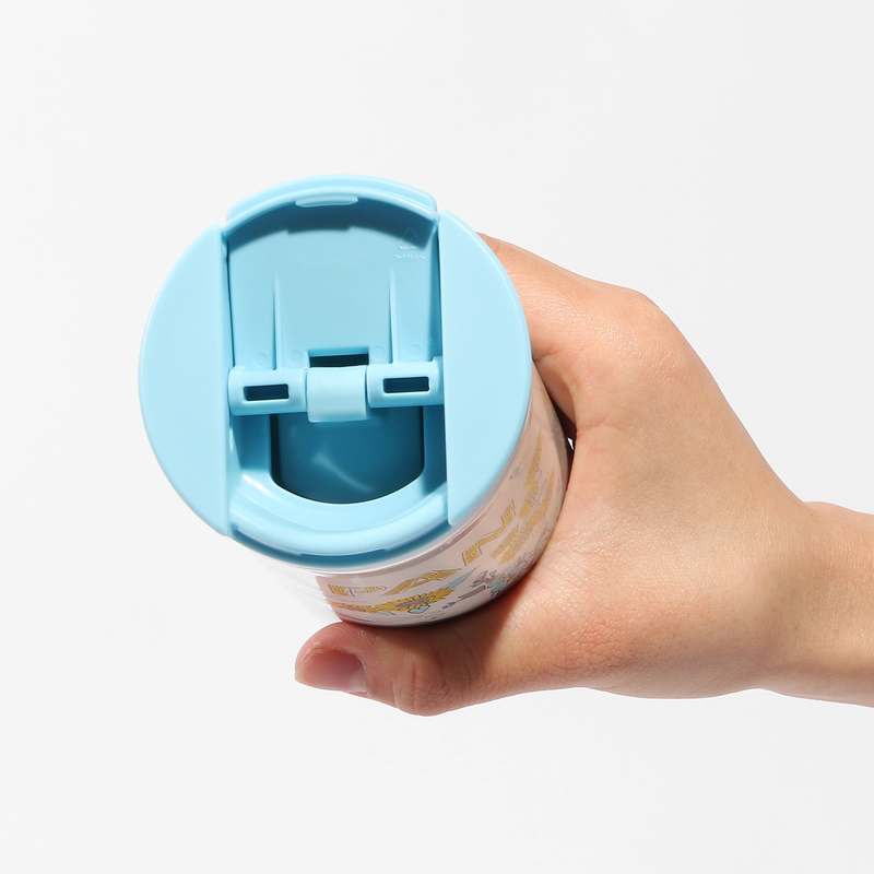 일본 스타벅스 빈 데어 시리즈 스테인리스 텀블러, 실용적이고 세련된 선택!