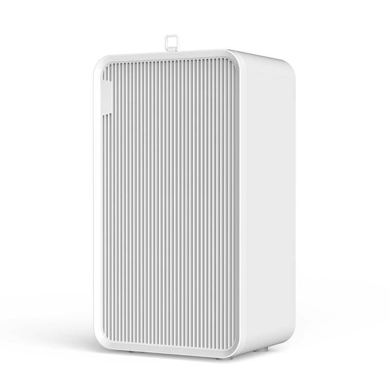 작은 공간에서도 강력한 제습! 가정용 미니 제습기 추천