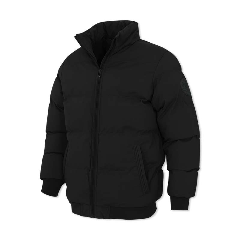 편하게 입기 좋은 남성용 가벼운 패딩, 겨울철 필수 아이템 추천!