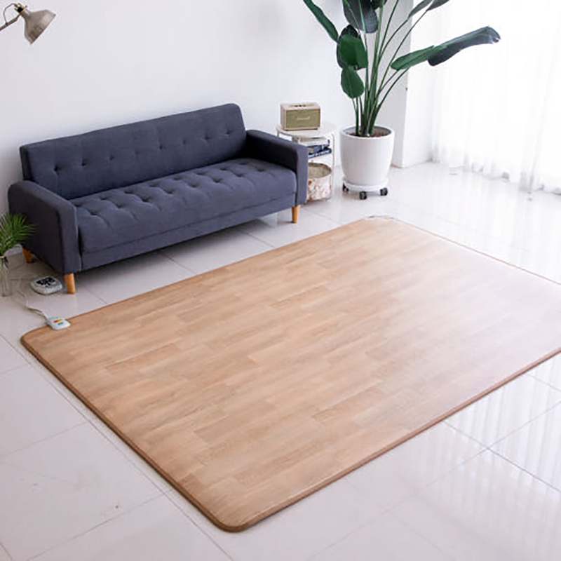 집에서 따뜻함을 더하는 전기장판과 전기매트 추천, 어떤 걸 선택할까?