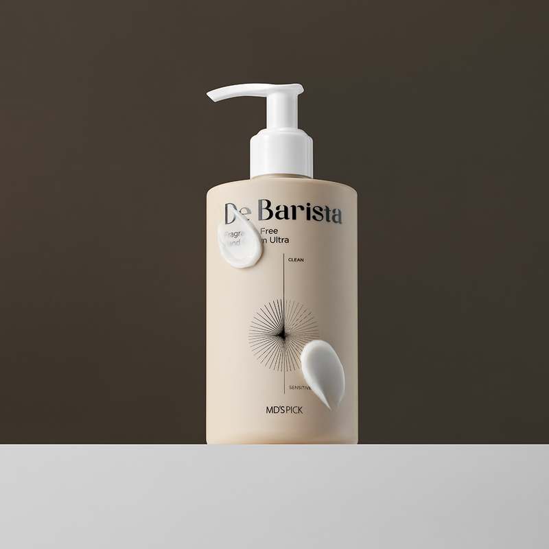 일상 속에서 편하게 사용하는 고보습 핸드크림 추천