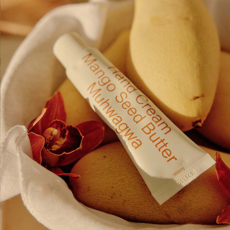 일상 속에서 피부를 부드럽게 가꾸는 핸드크림 추천