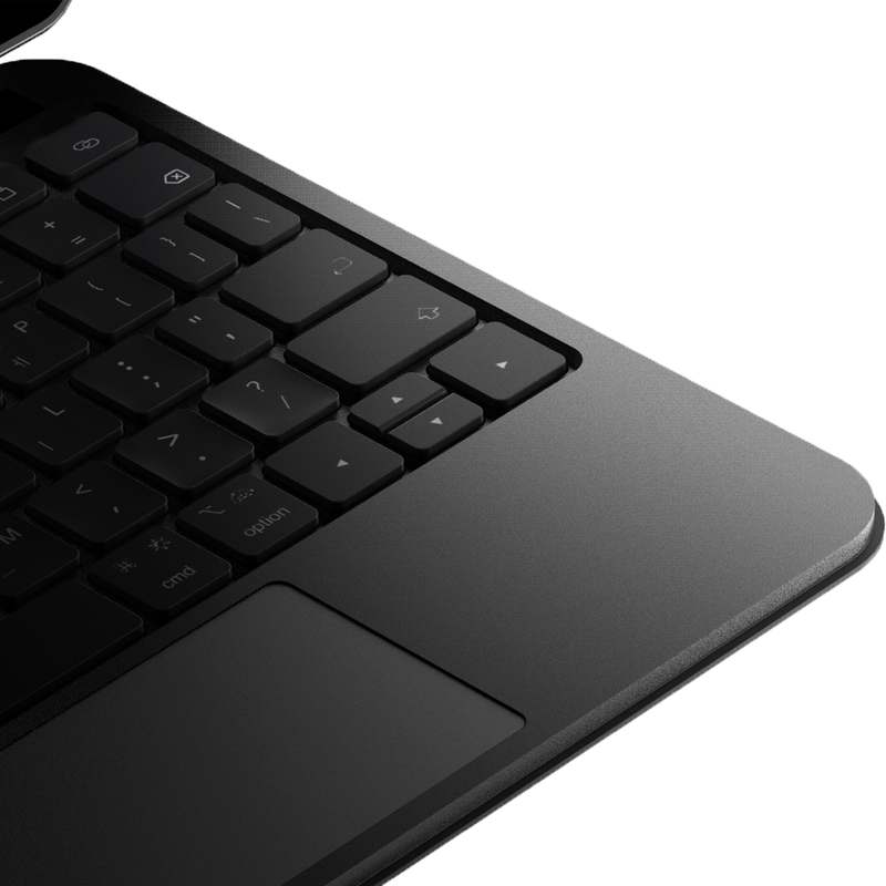 아이패드 프로 11인치에 딱 맞는 키보드 케이스, 이렇게 선택하세요!