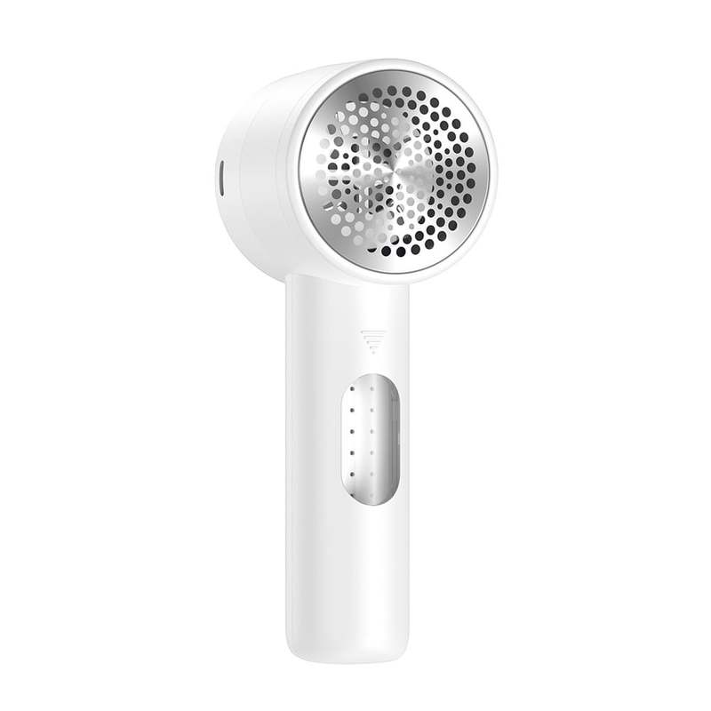 쉽고 간편하게 보풀 제거하는 방법, 집에서도 가능해요!