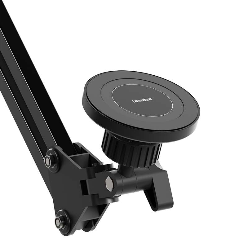 차량에 딱 맞는 맥세이프 핸드폰 거치대, 쉽게 설치하는 방법 알려드릴게요!