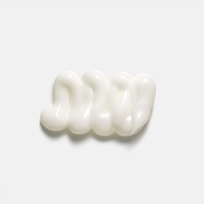 쉽고 편하게 피부 고민 해결하는 센텔리안24 마데카크림 추천 이야기