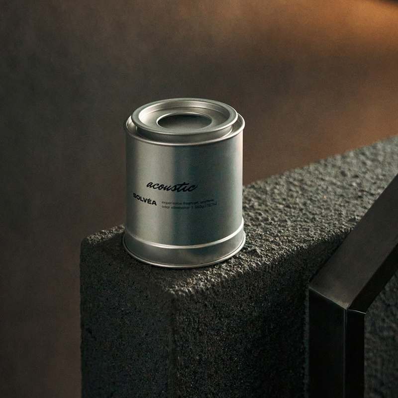 집안 냄새 걱정 끝! 간편하게 사용하는 탈취제 추천