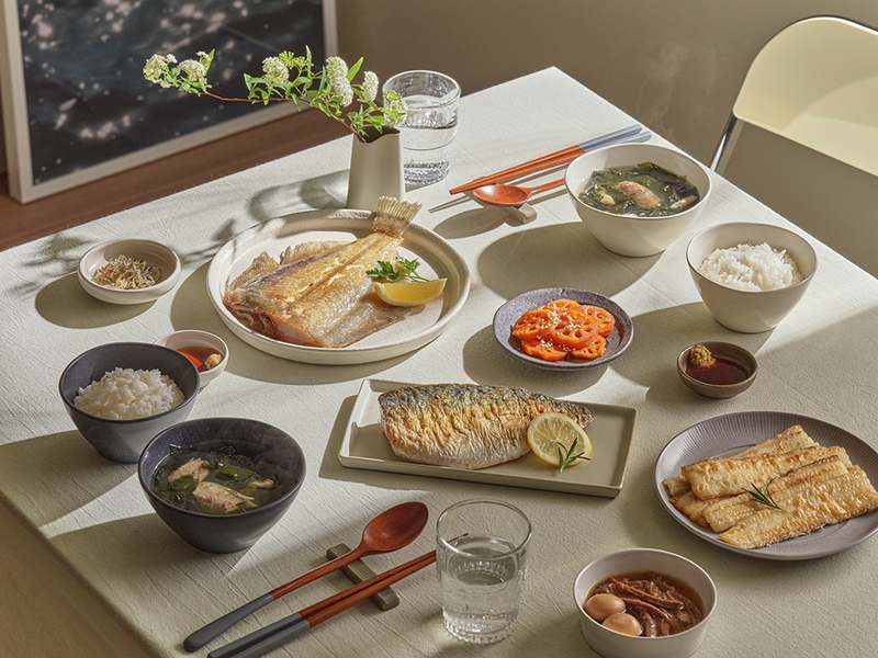 가족과 함께 즐기는 제주 갈치 손질과 맛있게 먹는 방법