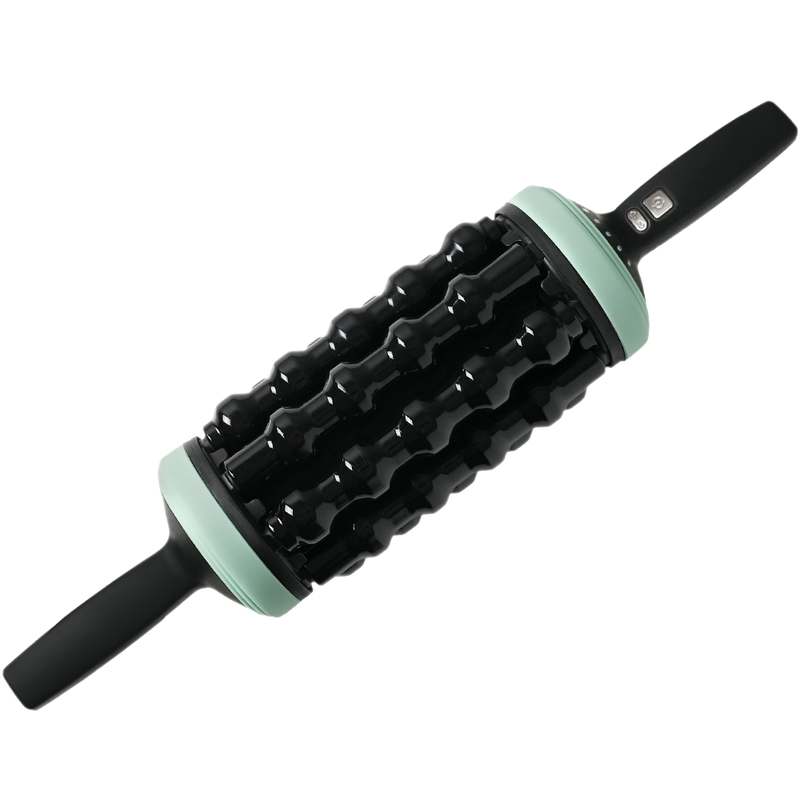 일상 속에서 쉽게 활용하는 셀룰라 다이어트 롤러 마사지기 추천