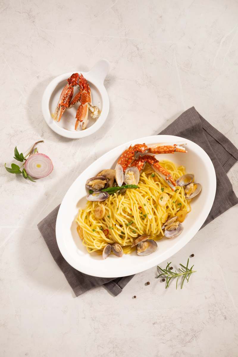 오랜 전통의 인천 게장, 집에서 맛보는 삼대 명가의 비법