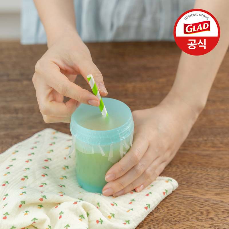 가정에서 유용하게 쓰는 점보 샌드위치 랩, 저렴하게 구매하는 방법