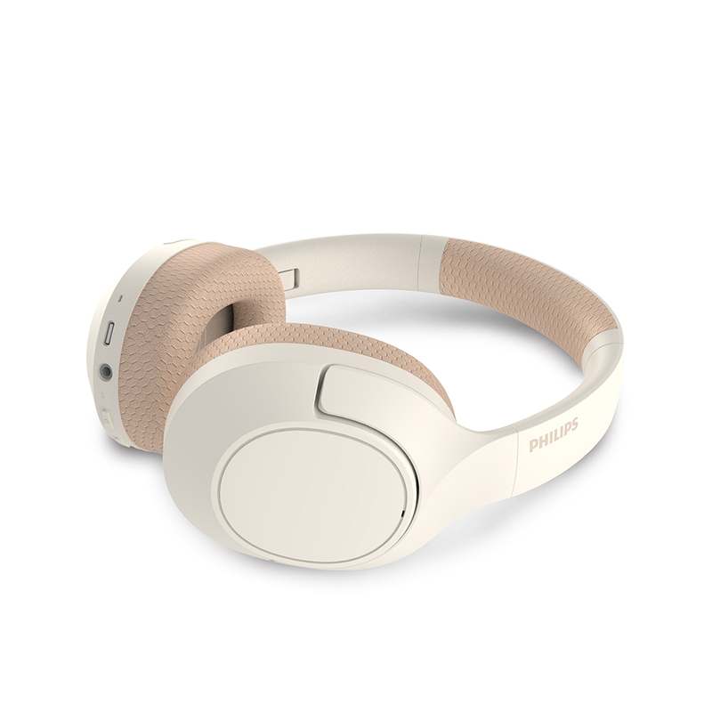 일상에서 편하게 쓰는 무선 블루투스 헤드셋, 필립스 TAH7508 추천해요!