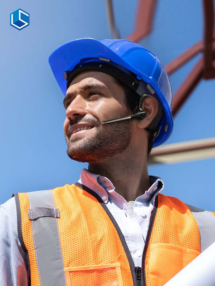 편하게 통화하는 데 딱인 한쪽 무선 블루투스 이어폰 추천!