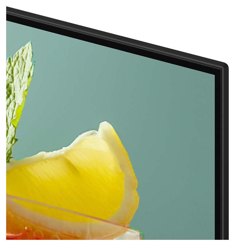 가정이나 사무실에서 딱! 75인치 LED 4K UHD 비즈니스 TV 추천