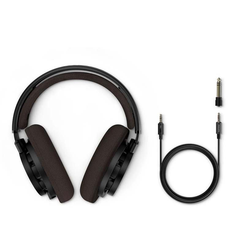 편하게 음악 감상하고 싶을 때 딱 좋은 헤드폰 추천!