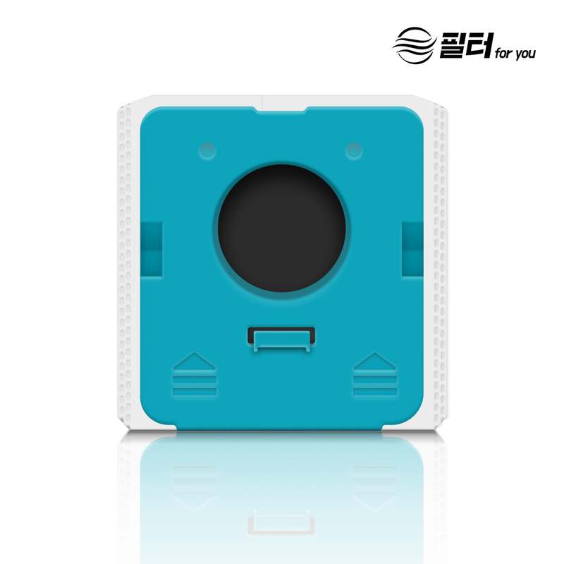 삼성 제트 청소기 먼지봉투, 비스포크 210W VS20A95 10개 세트로 깔끔하게 교체하세요!