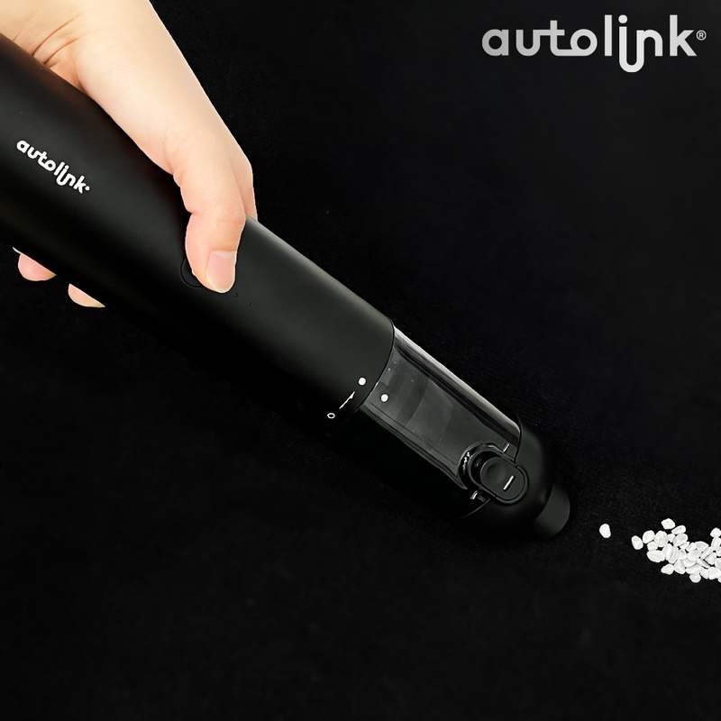 차량 내부 청소가 간편해지는 무선 핸디 차량용 청소기 추천