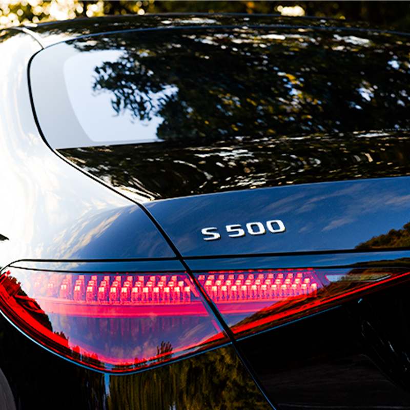 쉽고 빠르게 차량 광택을 살리는 물왁스, 타이거 퀵 디테일러 추천해요!