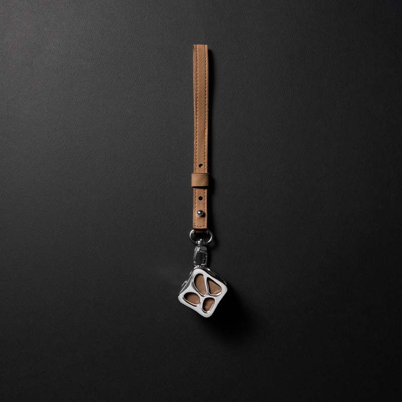 차량 내부를 특별하게 만들어주는 벤딕트 자동차 디퓨저 추천