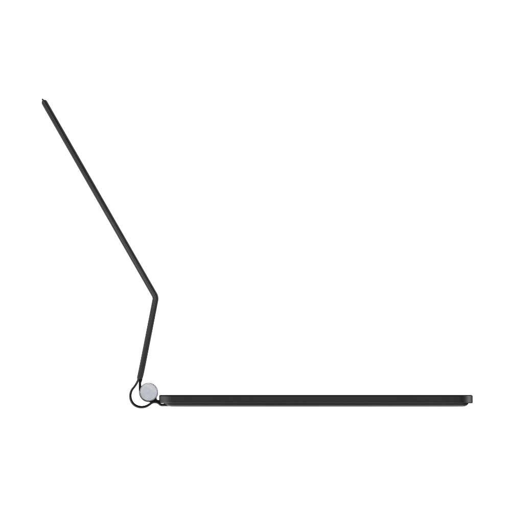 아이패드 10세대와 11세대에 딱 맞는 매직 키보드 케이스, 니케 제품으로 업그레이드하세요!