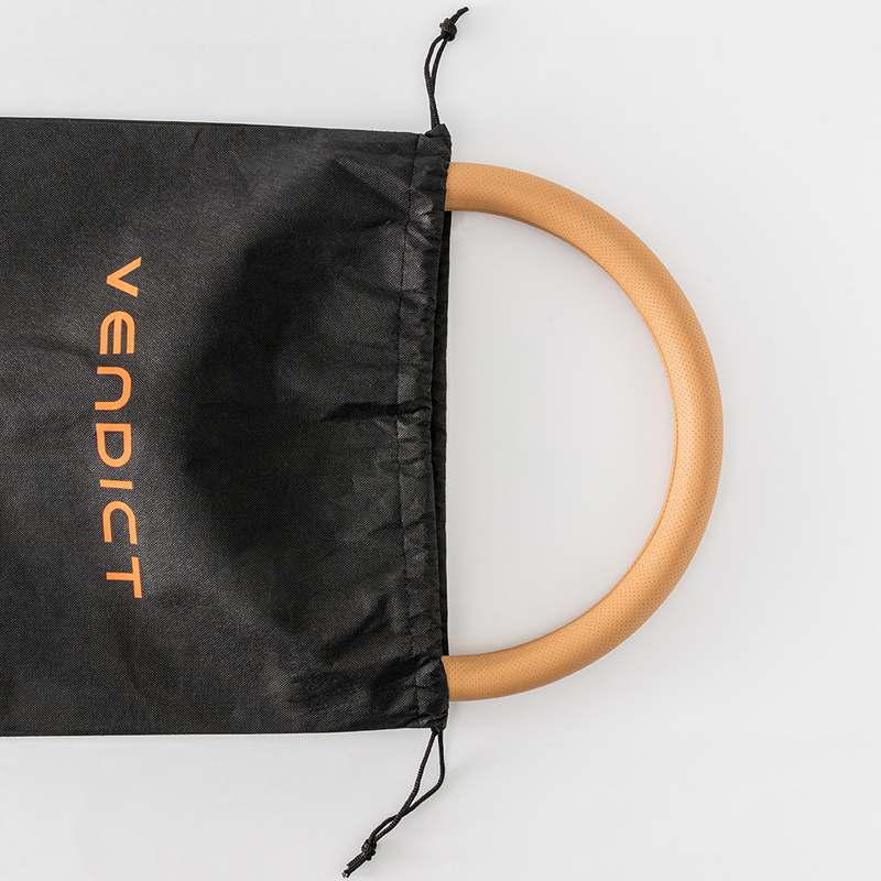 운전할 때 더 편하고 안전하게! 벤딕트 핸들커버로 계절에 맞게 교체하세요