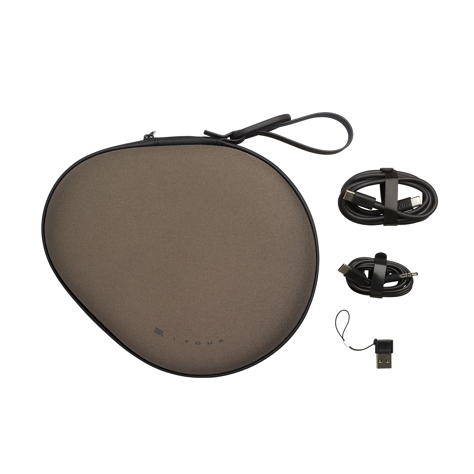 일상에서 편하게 쓰는 무선 헤드폰, JBL TOUR ONE M3 추천해요!