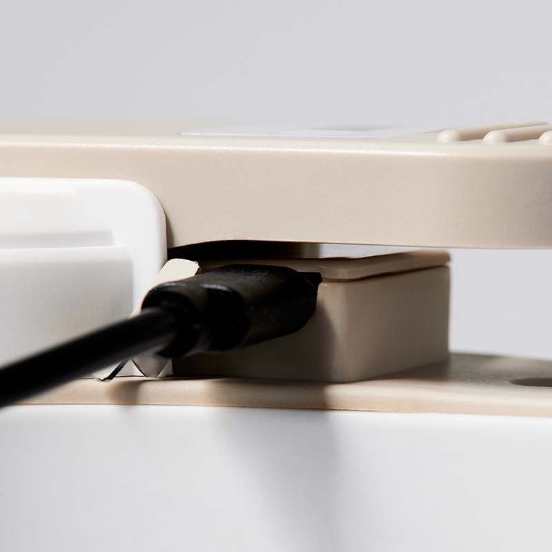 쉽고 빠르게 세차와 농약 살포를 도와주는 전동 분무기 추천!