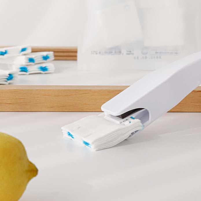 집에서 간편하게 사용하는 변기 세정제, 어떤 제품이 좋을까?