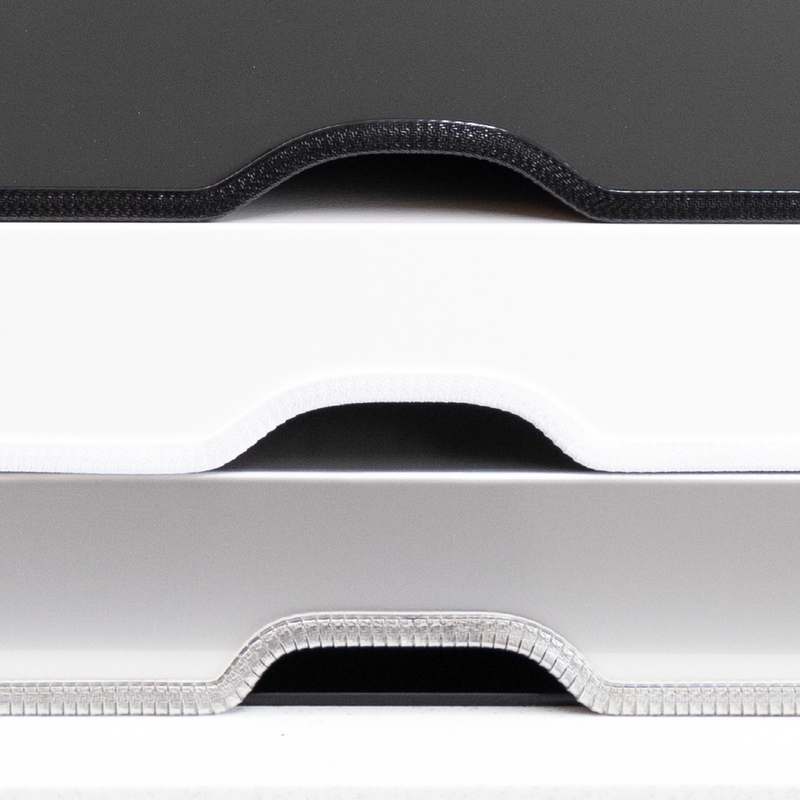 가정에서 쉽게 사용하는 인덕션 커버와 가스렌지 가드 추천